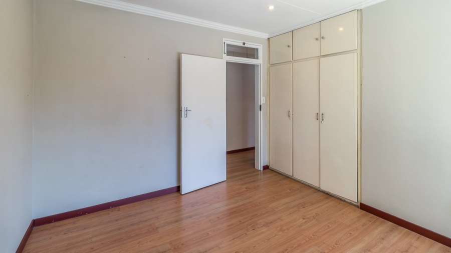 To Let 3 Bedroom Property for Rent in Vorna Valley Gauteng