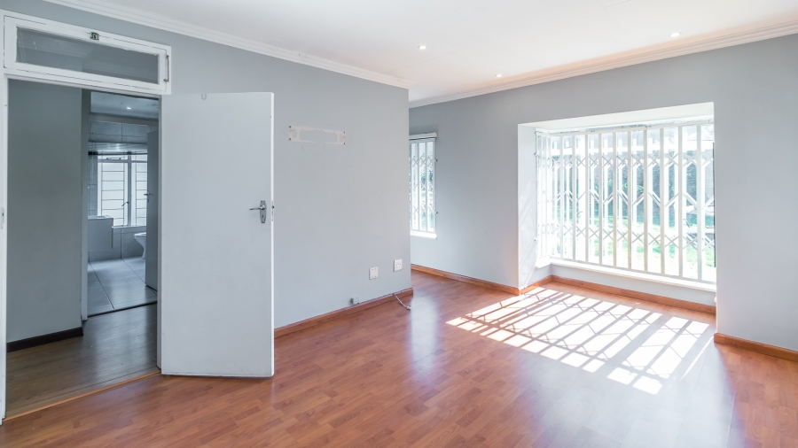 To Let 3 Bedroom Property for Rent in Vorna Valley Gauteng