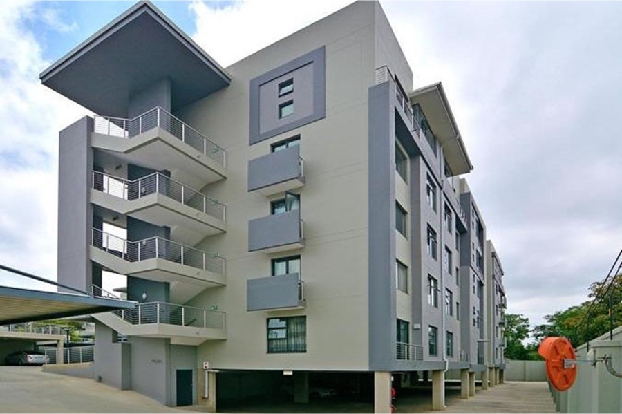 2 Bedroom Property for Sale in Edenburg Gauteng