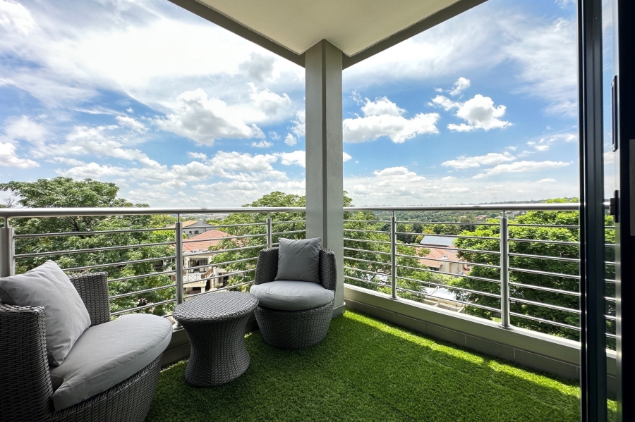 2 Bedroom Property for Sale in Edenburg Gauteng