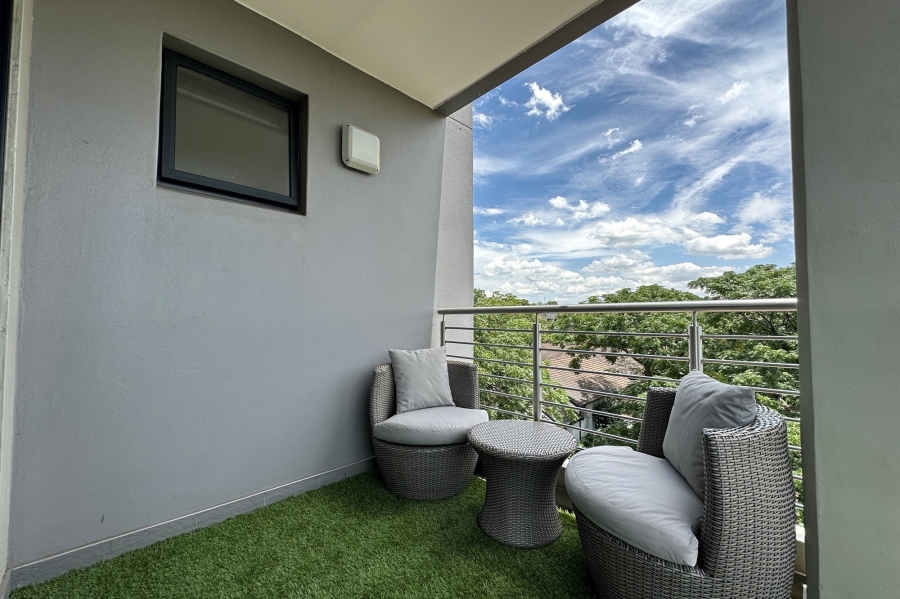 2 Bedroom Property for Sale in Edenburg Gauteng