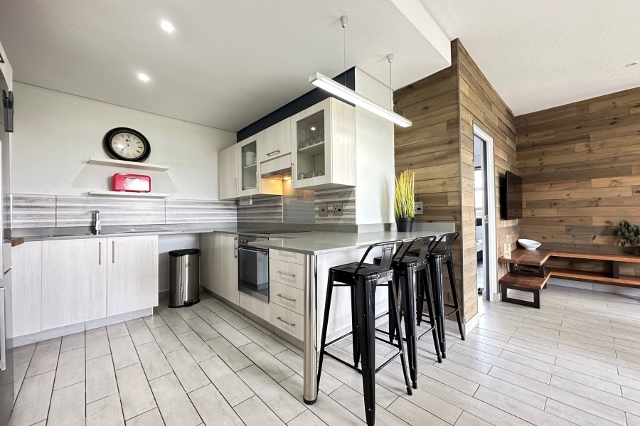 2 Bedroom Property for Sale in Edenburg Gauteng