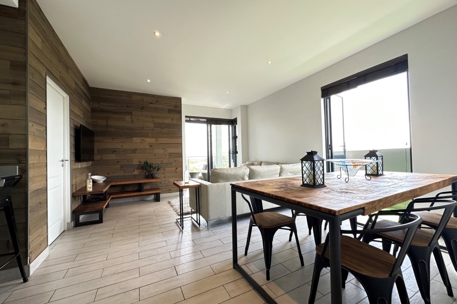 2 Bedroom Property for Sale in Edenburg Gauteng
