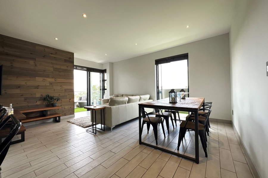 2 Bedroom Property for Sale in Edenburg Gauteng