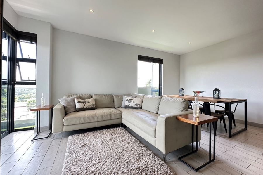 2 Bedroom Property for Sale in Edenburg Gauteng