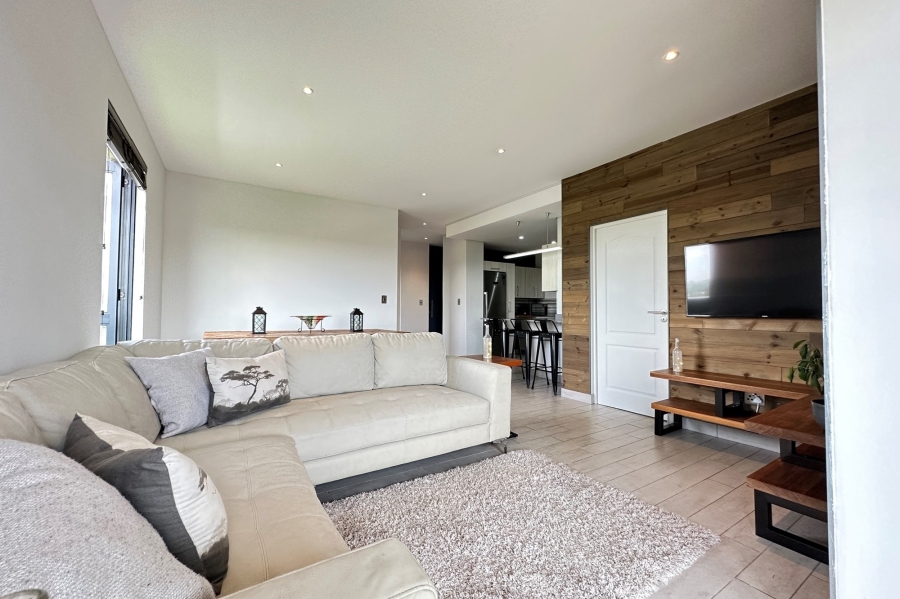 2 Bedroom Property for Sale in Edenburg Gauteng