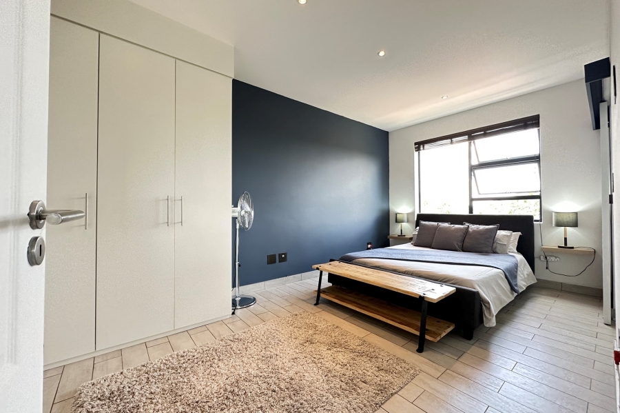 2 Bedroom Property for Sale in Edenburg Gauteng