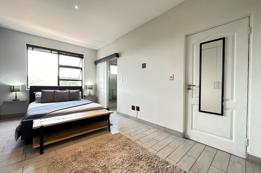 2 Bedroom Property for Sale in Edenburg Gauteng