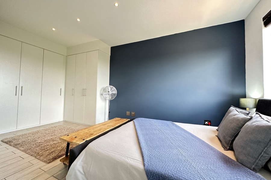 2 Bedroom Property for Sale in Edenburg Gauteng