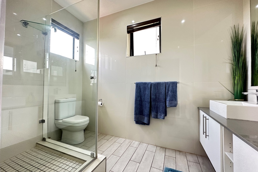 2 Bedroom Property for Sale in Edenburg Gauteng