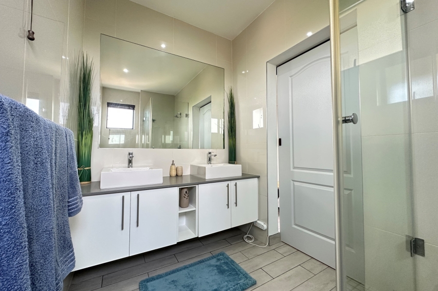 2 Bedroom Property for Sale in Edenburg Gauteng