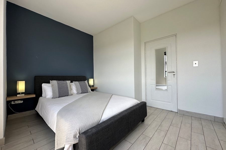 2 Bedroom Property for Sale in Edenburg Gauteng
