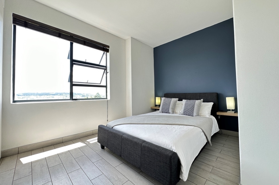 2 Bedroom Property for Sale in Edenburg Gauteng