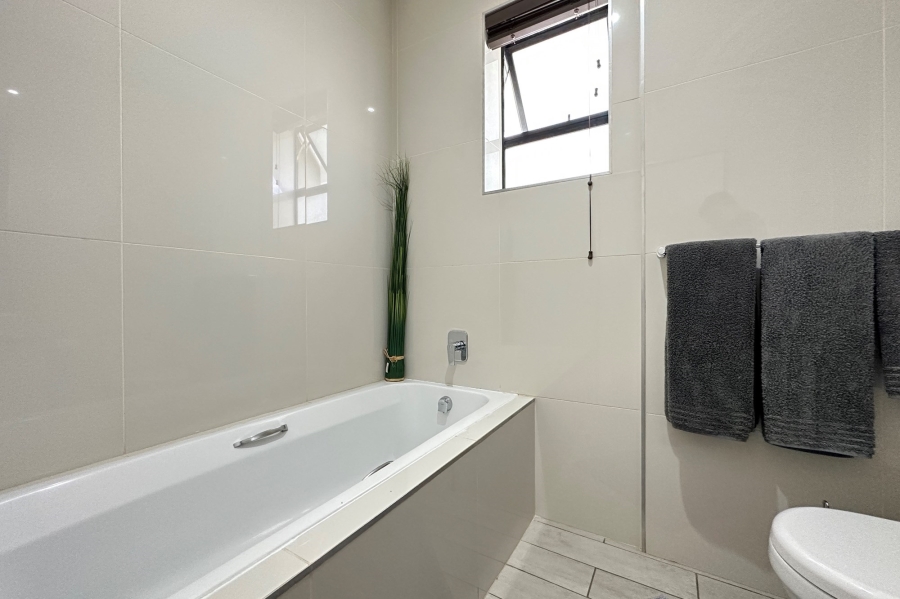 2 Bedroom Property for Sale in Edenburg Gauteng