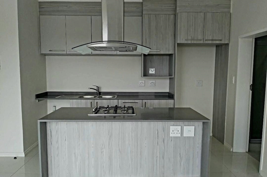 To Let 1 Bedroom Property for Rent in Erand Gardens Gauteng
