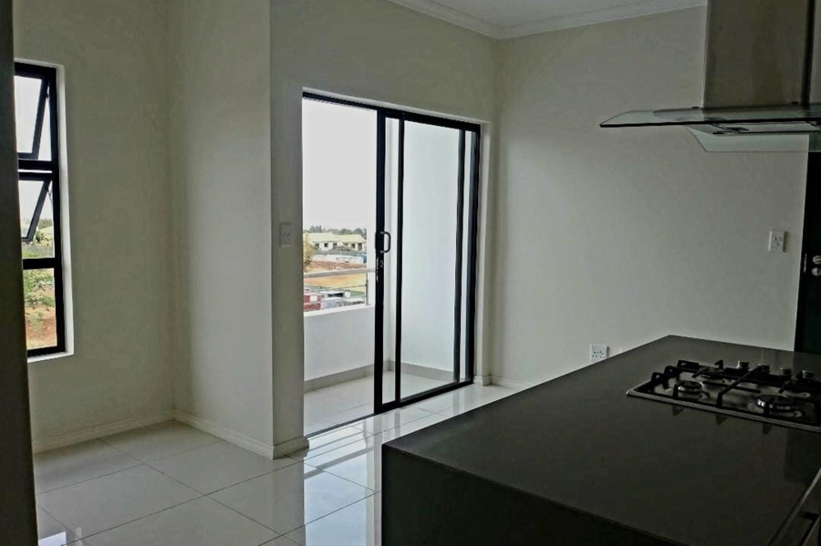 To Let 1 Bedroom Property for Rent in Erand Gardens Gauteng
