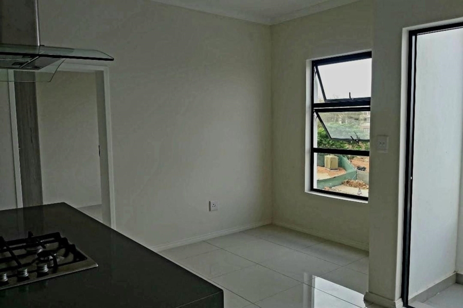 To Let 1 Bedroom Property for Rent in Erand Gardens Gauteng
