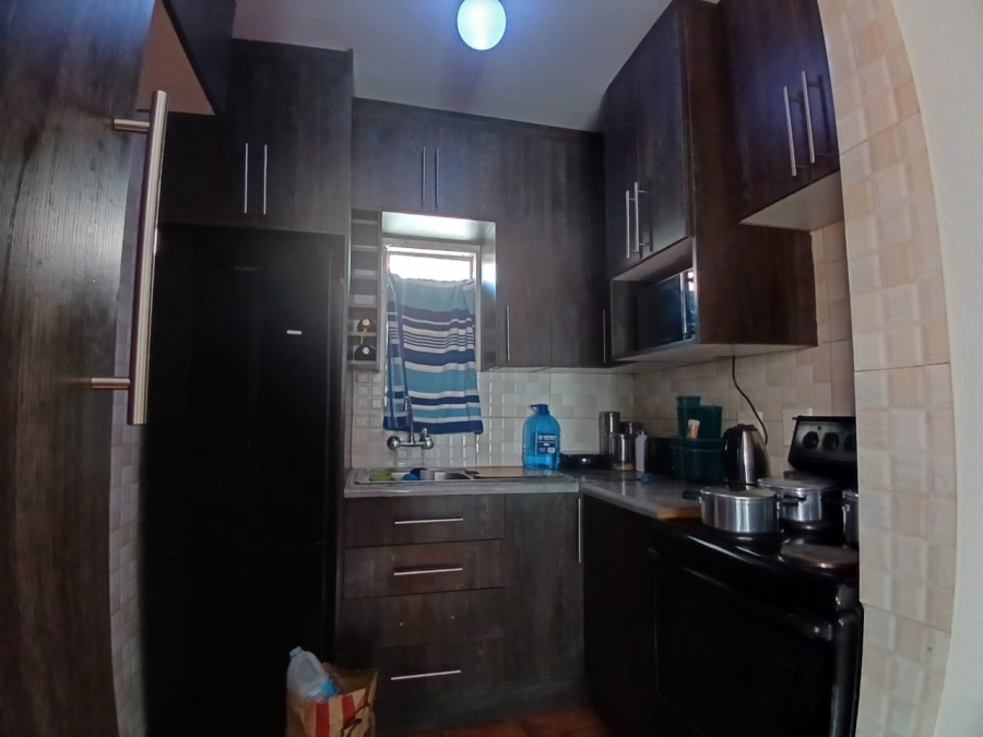 2 Bedroom Property for Sale in Aureus Gauteng