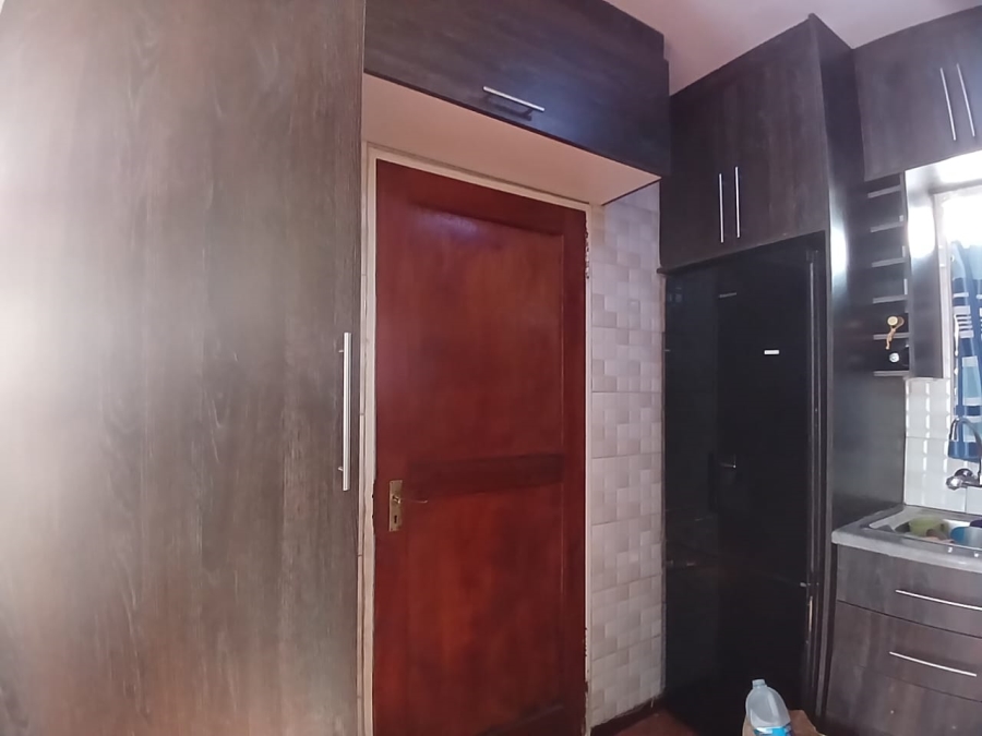 2 Bedroom Property for Sale in Aureus Gauteng