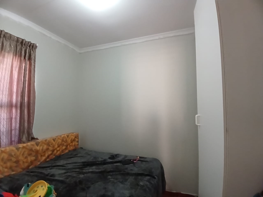 2 Bedroom Property for Sale in Aureus Gauteng