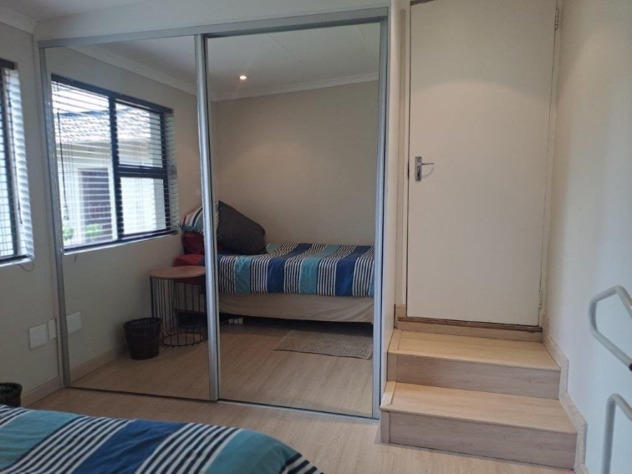 To Let 1 Bedroom Property for Rent in Glenhazel Gauteng