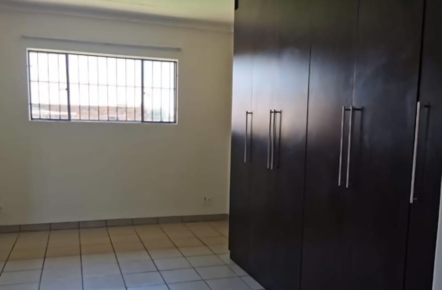 To Let 3 Bedroom Property for Rent in Rand Collieries Gauteng