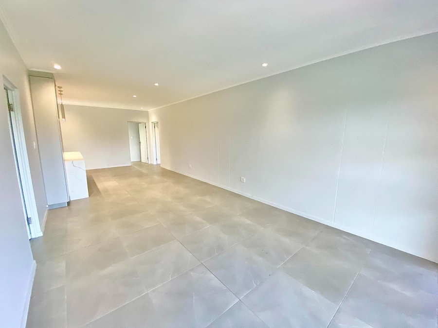 To Let 3 Bedroom Property for Rent in Parkwood Gauteng