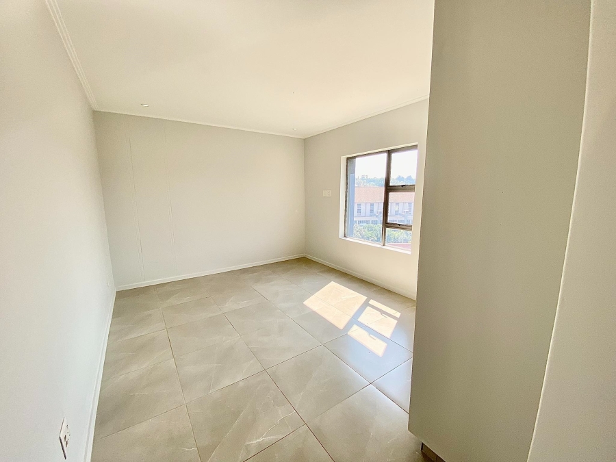 To Let 3 Bedroom Property for Rent in Parkwood Gauteng