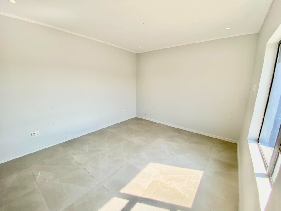 To Let 3 Bedroom Property for Rent in Parkwood Gauteng
