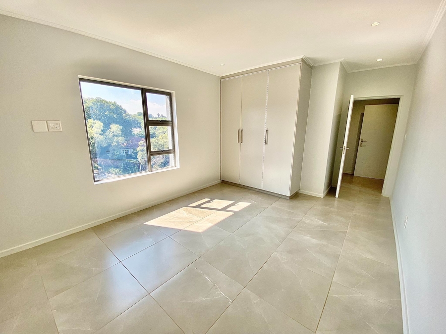 To Let 3 Bedroom Property for Rent in Parkwood Gauteng
