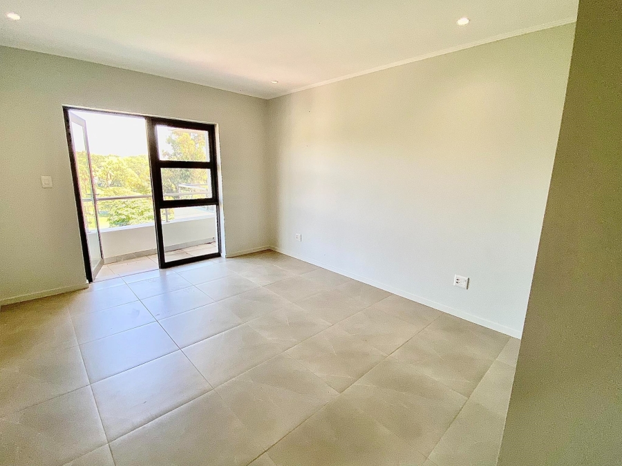 To Let 3 Bedroom Property for Rent in Parkwood Gauteng