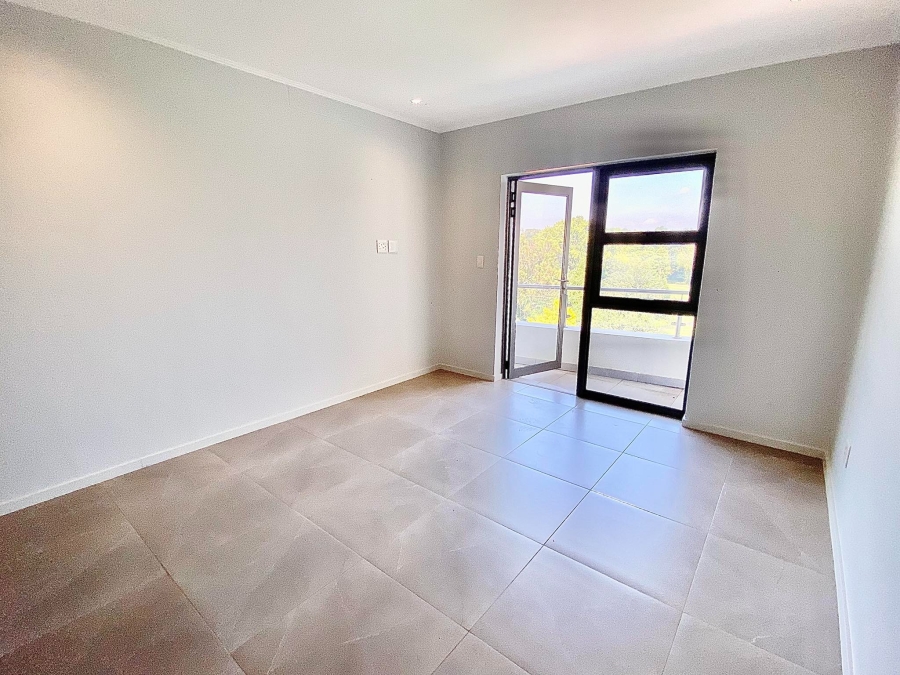 To Let 3 Bedroom Property for Rent in Parkwood Gauteng