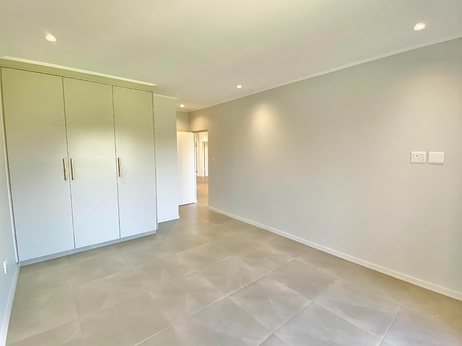 To Let 3 Bedroom Property for Rent in Parkwood Gauteng