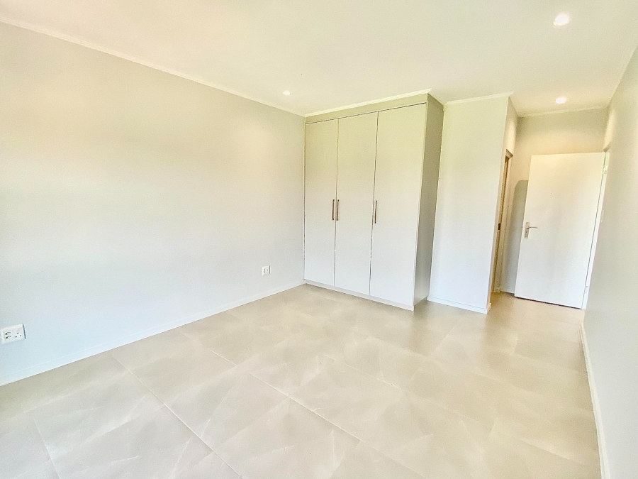 To Let 3 Bedroom Property for Rent in Parkwood Gauteng
