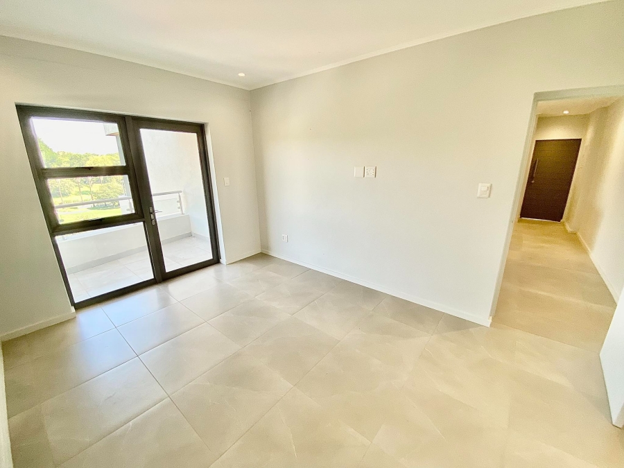 To Let 3 Bedroom Property for Rent in Parkwood Gauteng