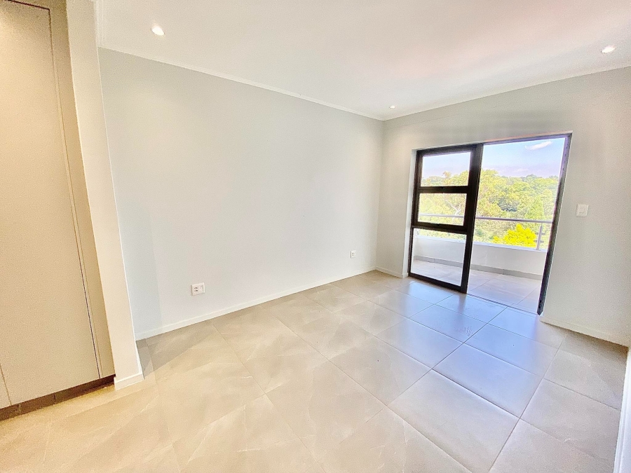 To Let 3 Bedroom Property for Rent in Parkwood Gauteng