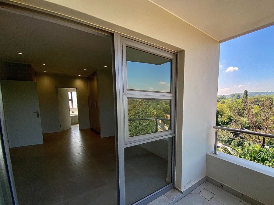 To Let 3 Bedroom Property for Rent in Parkwood Gauteng