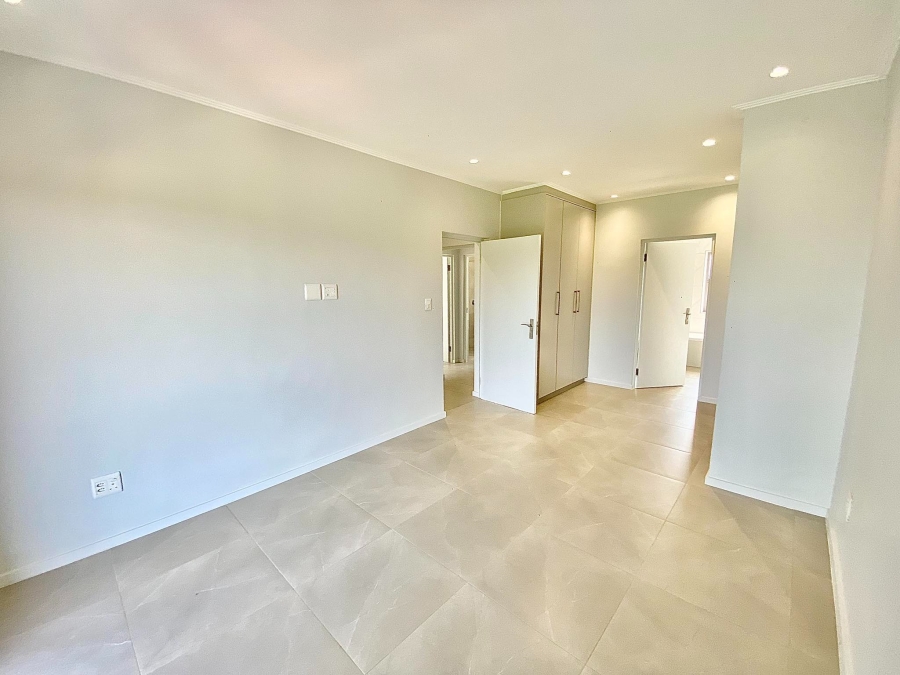 To Let 3 Bedroom Property for Rent in Parkwood Gauteng