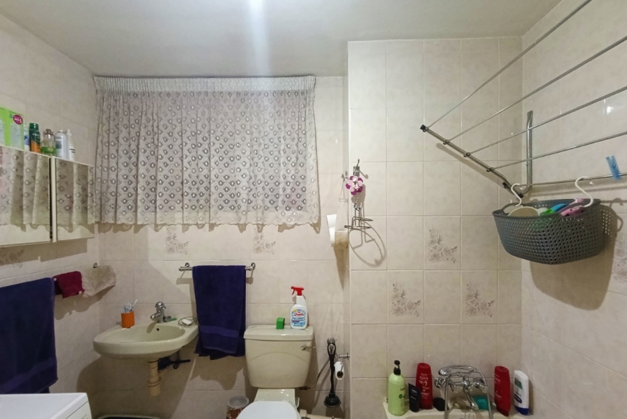 To Let 2 Bedroom Property for Rent in Wonderboom South Gauteng