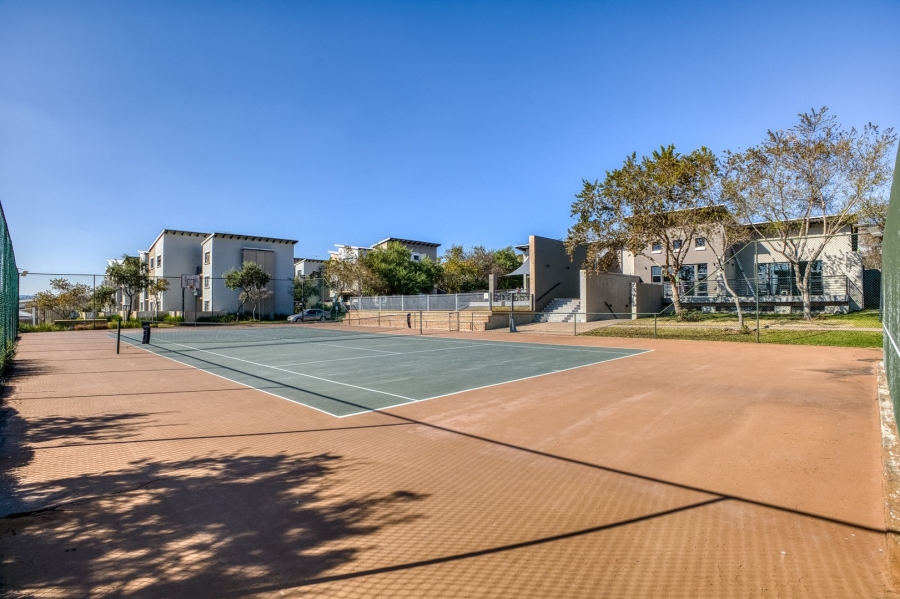 0 Bedroom Property for Sale in Dainfern Gauteng