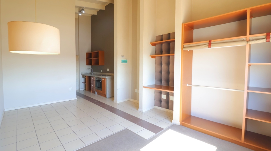 0 Bedroom Property for Sale in Dainfern Gauteng