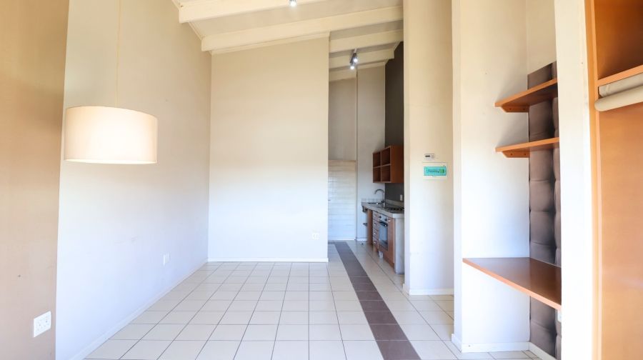 0 Bedroom Property for Sale in Dainfern Gauteng