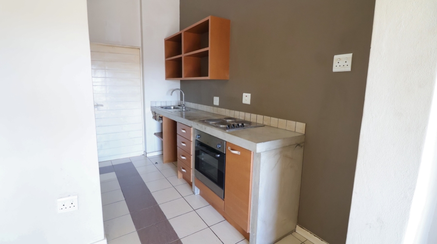 0 Bedroom Property for Sale in Dainfern Gauteng