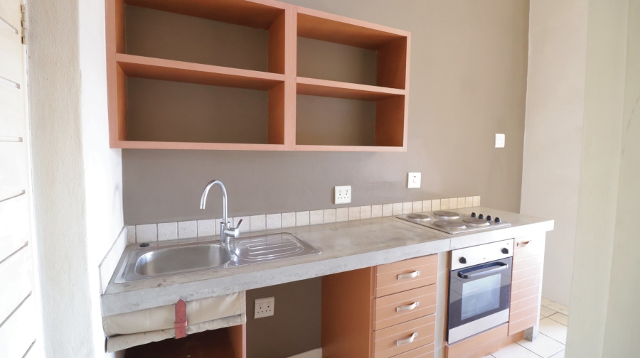 0 Bedroom Property for Sale in Dainfern Gauteng