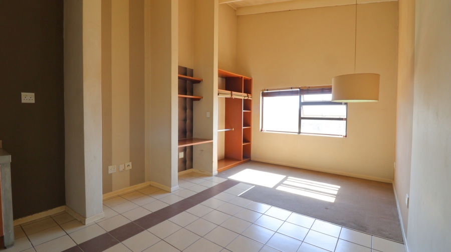 0 Bedroom Property for Sale in Dainfern Gauteng