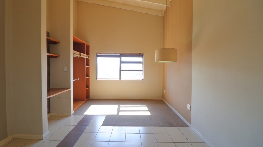 0 Bedroom Property for Sale in Dainfern Gauteng