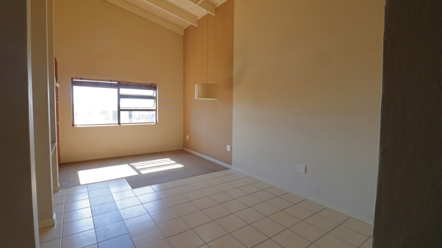 0 Bedroom Property for Sale in Dainfern Gauteng