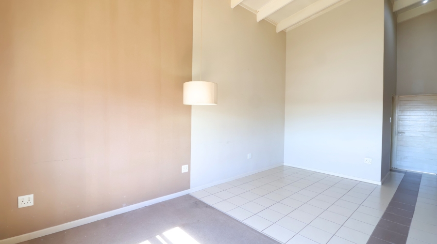 0 Bedroom Property for Sale in Dainfern Gauteng