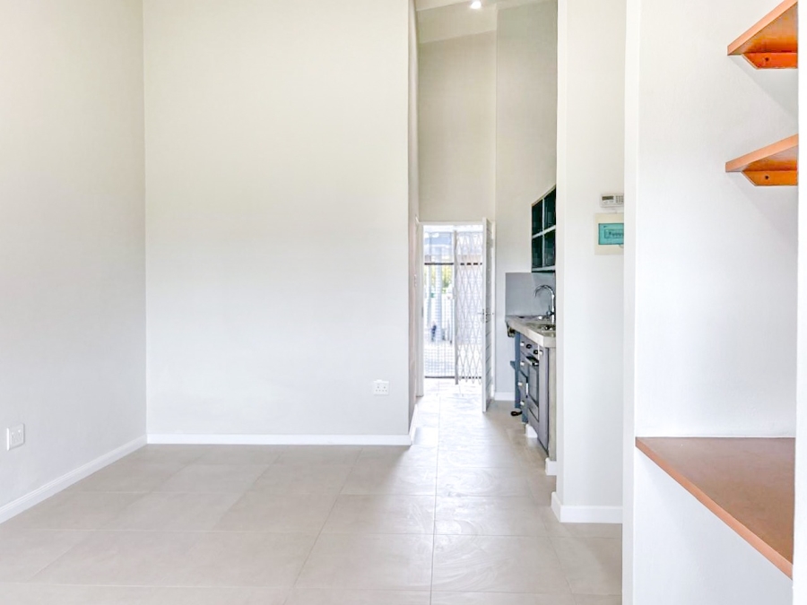 0 Bedroom Property for Sale in Dainfern Gauteng