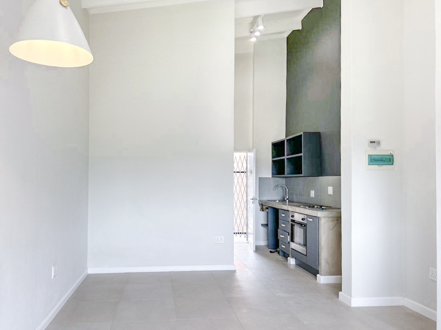 0 Bedroom Property for Sale in Dainfern Gauteng